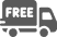 ship free 1