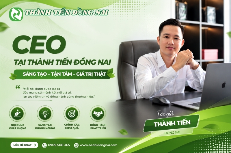 Tac gia Nguyen Huu Trung