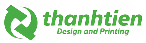 cropped-logo.png