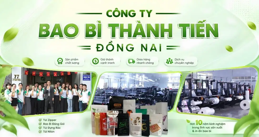 gioi-thieu-bao-bi-thanh-tien-dong-nai